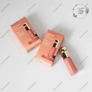 [Mini] Má hồng dạng kem Rare Beauty Liquid Blush - Màu Hope