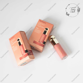 [Mini] Má hồng dạng kem Rare Beauty Liquid Blush - Màu Hope