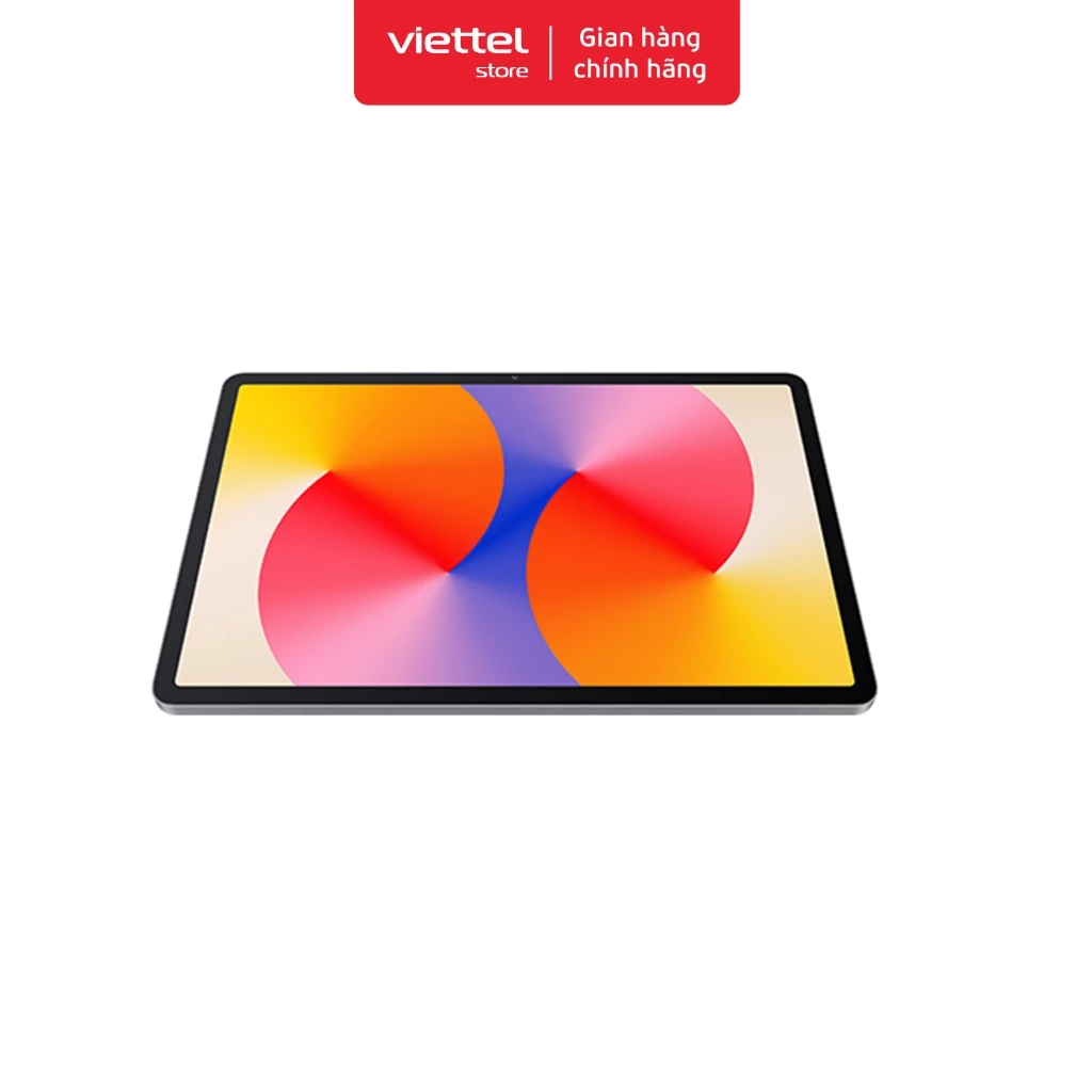 Máy tính bảng HUAWEI MatePad SE 11” | Thiết Kế Kim Loại Nguyên Khối | Màn Hình HUAWEI FullView 11"