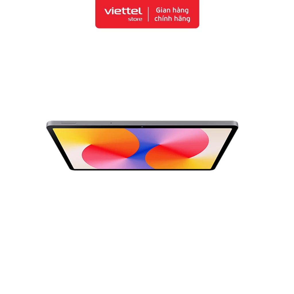 Máy tính bảng HUAWEI MatePad SE 11” | Thiết Kế Kim Loại Nguyên Khối | Màn Hình HUAWEI FullView 11"