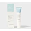Gel Dưỡng Sáng Mắt Brightening Eye Treatment Gel Cosmedica quầng thâm, bọng mắt, nếp nhăn 15ml