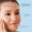Gel Dưỡng Sáng Mắt Brightening Eye Treatment Gel Cosmedica quầng thâm, bọng mắt, nếp nhăn 15ml