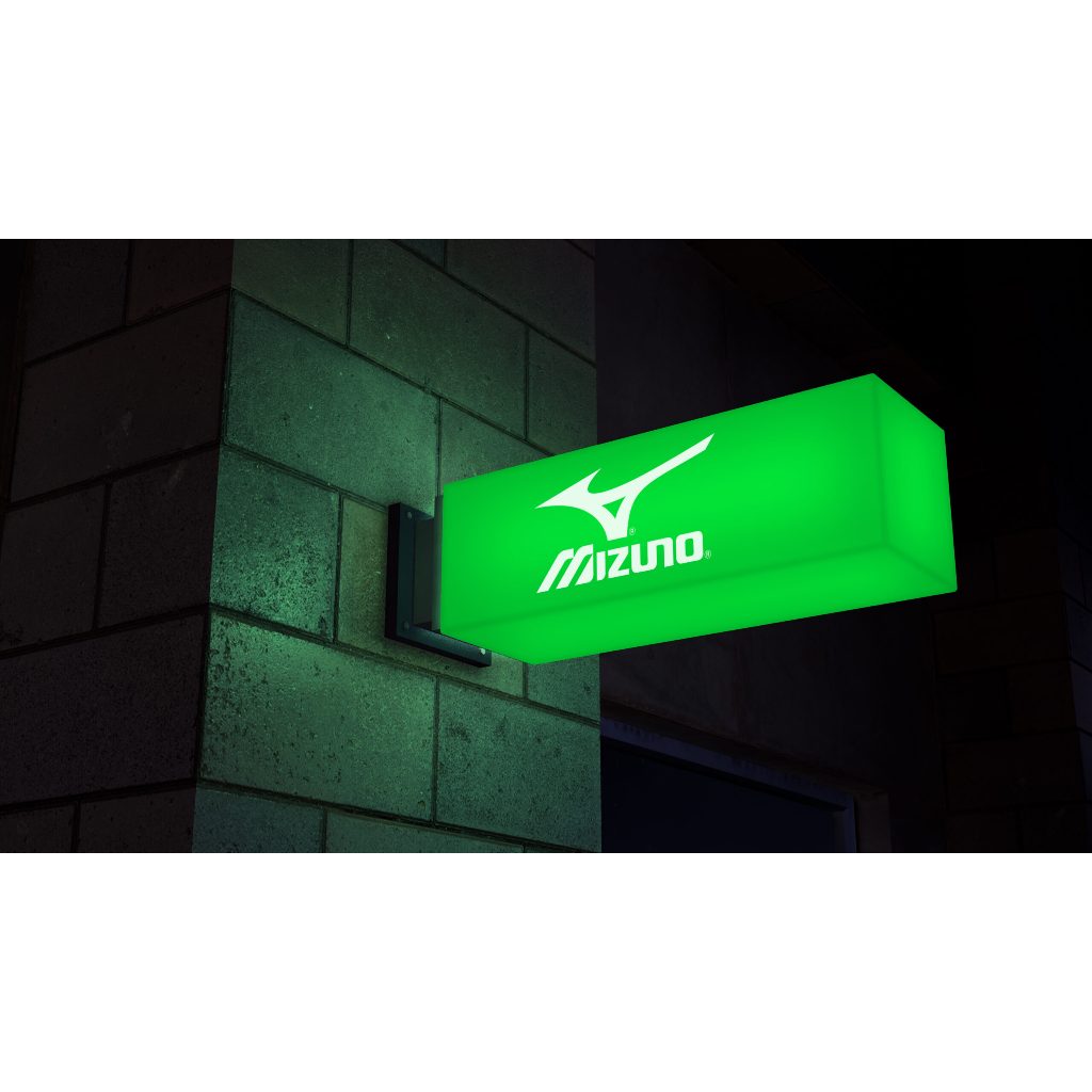 hộp đèn mica - LIGHTBOX không viền led sáng 5 mặt THIẾT KẾ THEO YÊU CẦU ...