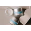 Kem dưỡng mắt Total Restorative Cosmedica chống lão hóa - Dưỡng ẩm sâu, làm săn chắc mắt