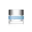 Kem dưỡng mắt Total Restorative Cosmedica chống lão hóa - Dưỡng ẩm sâu, làm săn chắc mắt