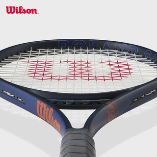 Wilson Shift 99 V1 RG Session Soire 2025 FRM Vợt Tennis Chưa Căng Dây WR174311U