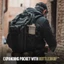 Balo du lịch EXP Daypack 20L_Expanse Backpack