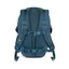 Balo du lịch EXP Daypack 20L_Expanse Backpack