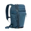 Balo du lịch EXP Daypack 20L_Expanse Backpack
