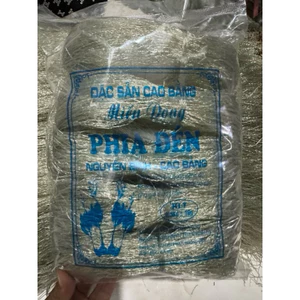 Miến dong mộc, miến Phía Đén Cao Bằng