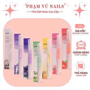 Bút Dưỡng Viền Móng OPI loại tốt (giao màu ngẫu nhiên)