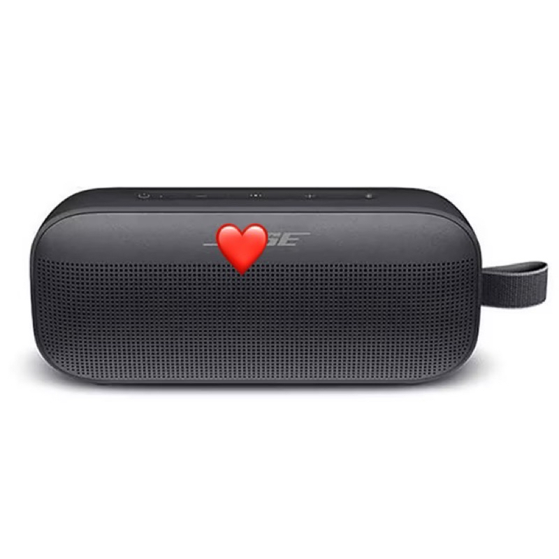 Loa Bluetooth Soundlink Flex 2 Hàng Chính Hãng | BigBuy360 - bigbuy360.vn