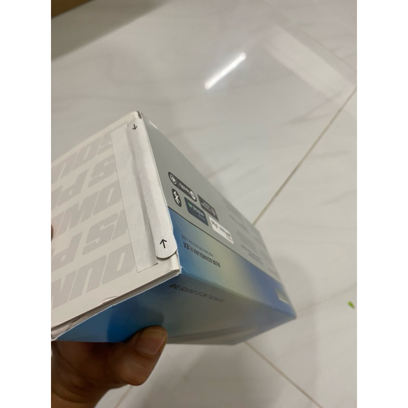 Loa Bluetooth Soundlink Flex 2 Hàng Chính Hãng | BigBuy360 - bigbuy360.vn