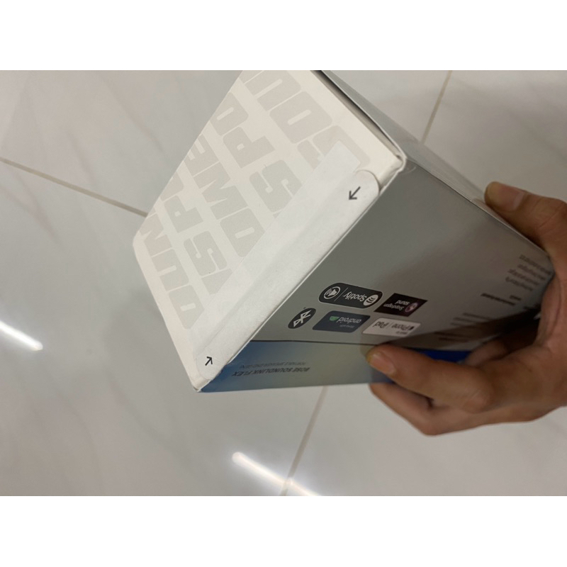 Loa Bluetooth Soundlink Flex 2 Hàng Chính Hãng | BigBuy360 - bigbuy360.vn