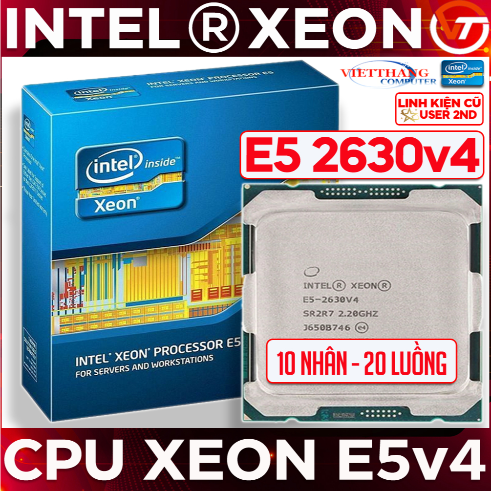 XeonE5-2630V4 Quadro 32GBメモリ SSD 31eXoPZktpL.jpg_BO30,255,255,