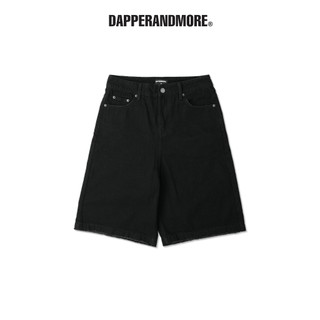 Quần short xanh navy