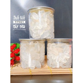 Thốt nốt sấy dẻo chính hãng Thái Lan,100% thốt nốt tươi nguyên chất,không đường,giá trị dinh dưỡng cao.