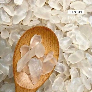 Thốt nốt sấy dẻo chính hãng Thái Lan,100% thốt nốt tươi nguyên chất,không đường,giá trị dinh dưỡng cao.