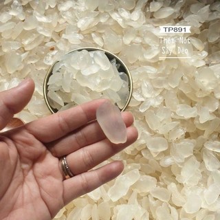 Thốt nốt sấy dẻo chính hãng Thái Lan,100% thốt nốt tươi nguyên chất,không đường,giá trị dinh dưỡng cao.