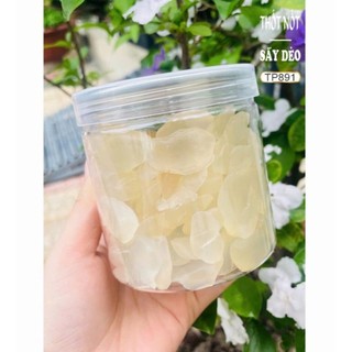 Thốt nốt sấy dẻo chính hãng Thái Lan,100% thốt nốt tươi nguyên chất,không đường,giá trị dinh dưỡng cao.