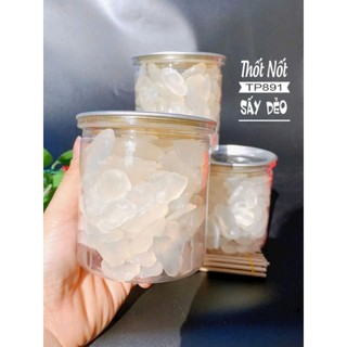 Thốt nốt sấy dẻo chính hãng Thái Lan,100% thốt nốt tươi nguyên chất,không đường,giá trị dinh dưỡng cao.