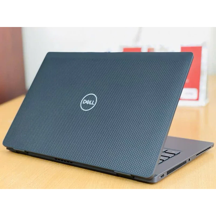 [MÁY CŨ]Dell Latitude 7320 RAM 32GB/i7 Gen 11 – Lựa Chọn Hoàn Hảo Cho Doanh Nhân!