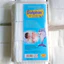 Khăn Khô DOLPHIN, Khăn Lau Đa Năng Gói 300g Tiệt Trùng Sử Dụng Đa Công Dụng