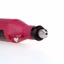 Máy Mài Mini Làm Nail Cầm Tay Tiện Lợi Hàng Chất Lượng