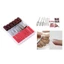 Máy Mài Mini Làm Nail Cầm Tay Tiện Lợi Hàng Chất Lượng