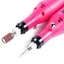 Máy Mài Mini Làm Nail Cầm Tay Tiện Lợi Hàng Chất Lượng