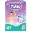Tã/Bỉm quần bobby Ultra+ siêu nhiều miếng đủ size M96/L88/XL76/XXL70, Bobby mega Jumbo cho bé từ 6 đến 25kg