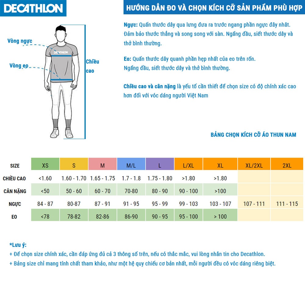 Ảnh Áo khoác nỉ leo núi vùng cao mh120 cho nam vân xám DECATHLON quechua mã 8492827 3