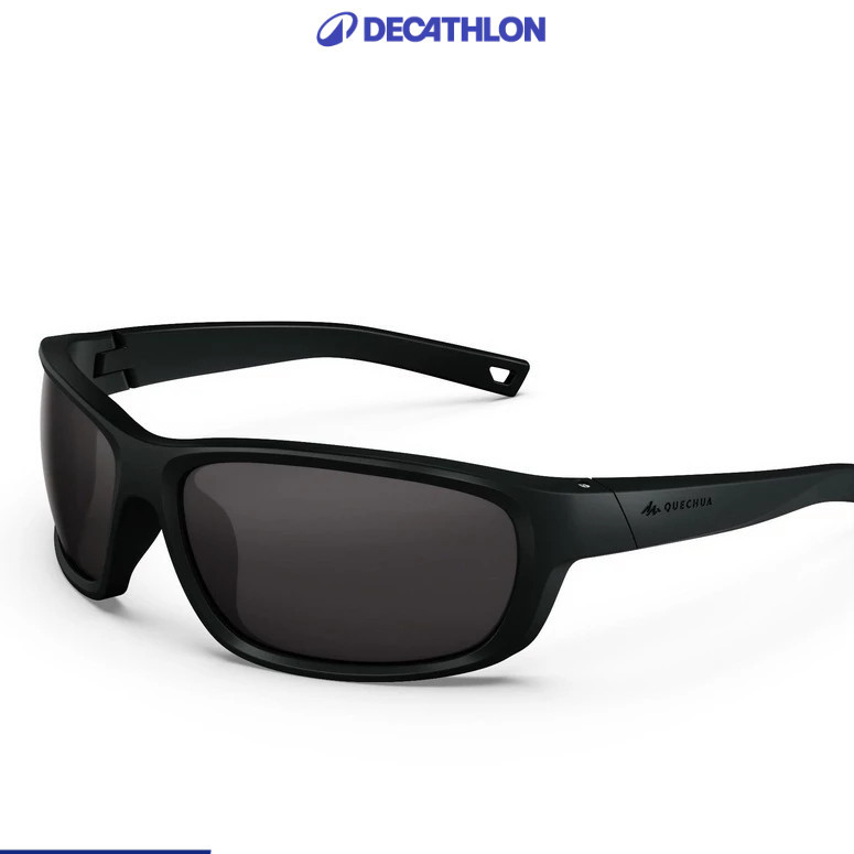 Ảnh Kính mát dã ngoại chống tia uv mh500 cho người lớn DECATHLON quechua mã 863953 1