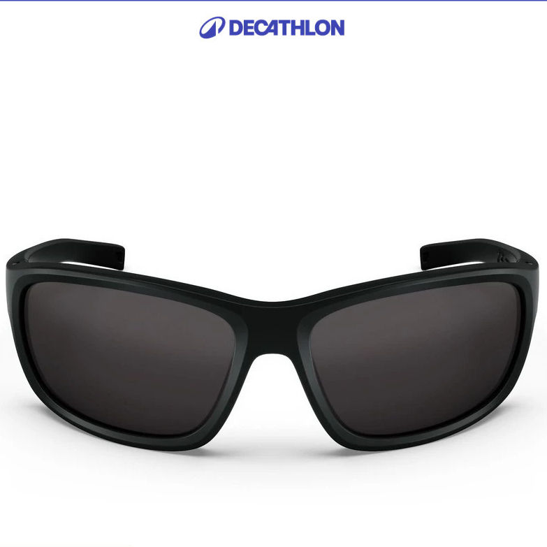 Ảnh Kính mát dã ngoại chống tia uv mh500 cho người lớn DECATHLON quechua mã 863953 4