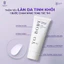 Kem Dưỡng Da Yo Body B.O.T Nâng Tone (30ml) Bảo Vệ Da Ban Ngày Kem Body Làm Đẹp Da Dưỡng Body