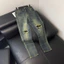 Quần Jean nam rách gối GALVI’S99 Slim fit vừa vặn, trẻ trung, cá tính