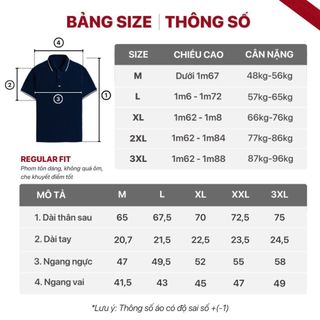 Áo Polo nam Manxury thoáng khí thoải mái vải sợi dứa băng lạnh Nam Tính, Sang Trọng, Thanh Lịch A08