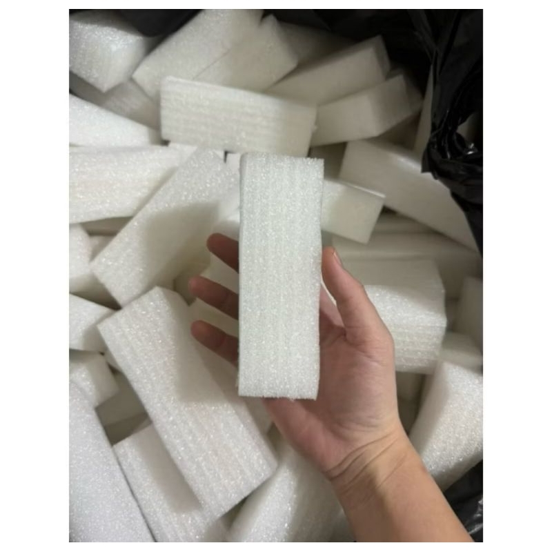 Giỏ Cắm Hoa Tươi , Hoa Sáp , Hoa Len ,Hoa Kẽm Nhung Pvc