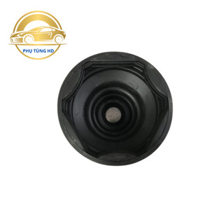 Cao Su Chụp Bụi láp Trong, Ngoài Mazda 3 2015 - 2019, Cx5 2015 - 2019.