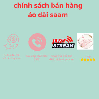 Áo dài cách tân nữ gấm Long Phụng màu đỏ mẫu mới họa tiết nổi phối cúc bọc chất liệu gấm cao cấp