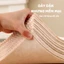 Khăn Lau Dầu Xơ Mướp Từ Sợi Thực Vật Tự Nhiên, Khăn Lau Nhà Bếp Thấm Hút Dầu Tốt, Tái Sử Dụng