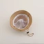 Mũ vành có dây Sunny mùa hè cho bé trai bé gái 0-2 tuổi ShinHome (có nút chỉnh dây)