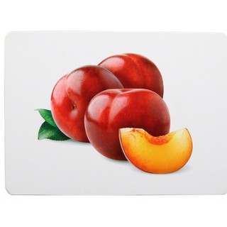 Sách - Giáo Dục Sớm - Thẻ Thông Minh Chuẩn Theo Phương Pháp Giáo Dục Của Glenn Doman - FRUITS - Trái cây