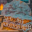 Bánh Cu Đơ Cao Cấp Phong Nga 390G Nhà Làm, Nguyên Liệu Chọn Lọc, Chất Lượng Hàng Đầu, Giá Cả Phải Chăng