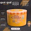 Bánh Cu Đơ Cao Cấp Phong Nga 390G Nhà Làm, Nguyên Liệu Chọn Lọc, Chất Lượng Hàng Đầu, Giá Cả Phải Chăng