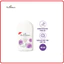 Sáp Khử Mùi ENCHANTEUR WHITE Trắng Da 40gr