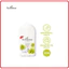 Sáp Khử Mùi ENCHANTEUR WHITE Trắng Da 40gr