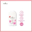 Sáp Khử Mùi ENCHANTEUR WHITE Trắng Da 40gr
