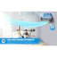 Máy Lạnh Daikin Inverter 1 chiều FTKB35ZVMV 1.5HP 12000BTU