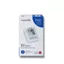 Máy đo huyết áp tự động Microlife B2 Basic CN cảnh báo rối loạn nhịp tim PAD